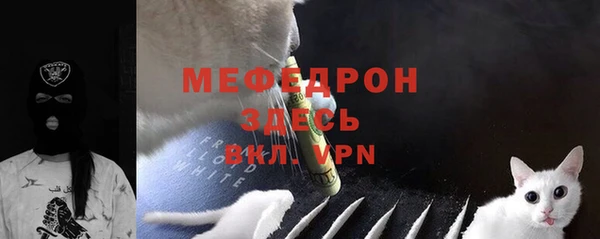 мяу мяу мука Беломорск